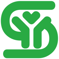 Y-Source International